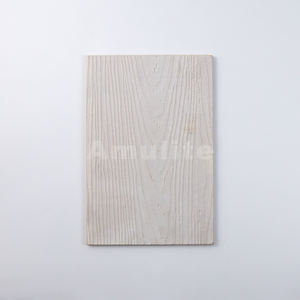 Panneau mural de construction marine / Panneau à <span class=keywords><strong>prix</strong></span> compétitif / Contrôle de la distribution de la chaux - Product Image 6