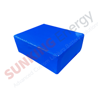 Аккумуляторный блок 25.9V 5.2AH 18650 SK18650 10S10P, перезаряжаемые элементы для различных видов промышленного электроинструмента и оборудования