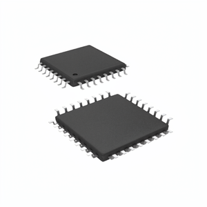 32 TQFP Buy Online Electronic Components Data Acquisition ADS114S06BIPBSR Manufacturer Channel - Product Image 1
