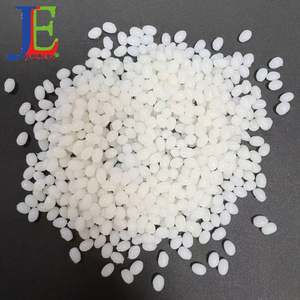 Gránulos de TPEE Reciclados Ecológicos SY - Resistencia Superior al Calor y a los Productos Químicos, Tamaños Personalizables - Product Image 5