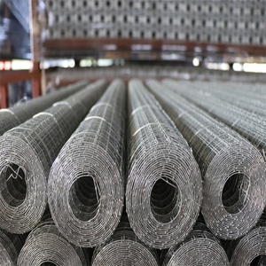 Hot Dipped Galvanized Baby Saver <strong>Rabbit</strong> Cage <strong>Wire</strong> - Product Image 2