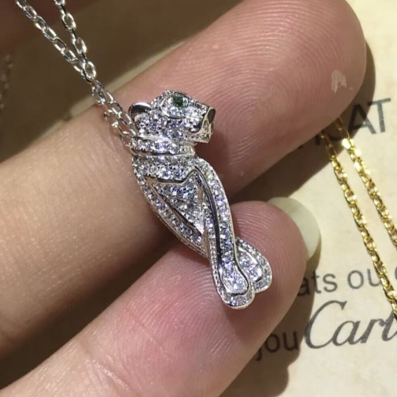 เงินเพชร