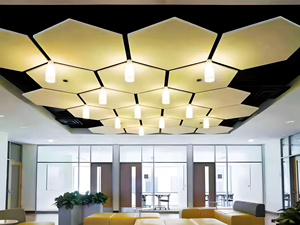 Giá bán buôn âm thanh bằng chứng âm thanh vật liệu cách âm bọt cách âm Pad cách âm văn phòng nhà Acoustic bọt - Product Image 5