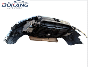 Per <span class=keywords><strong>Audi</strong></span> <span class=keywords><strong>A3</strong></span> Consegna Rapida Paraurti Anteriore Completo <span class=keywords><strong>2013</strong></span> 2014 2015 2016 2017 Originale Usato 8v <span class=keywords><strong>Audi</strong></span> <span class=keywords><strong>A3</strong></span> - Product Image 6