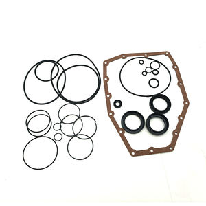 Transpeed-Kits de reconstrucción de transmisión automática JF414E, <span class=keywords><strong>Kit</strong></span> Maestro de placas de embrague, junta para <span class=keywords><strong>Nissan</strong></span> - Product Image 5