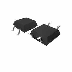 Original One Stop Service BU4832F-TR Buy Electronics Components Online Power Management (PMIC) SC 82 - Product Image 1