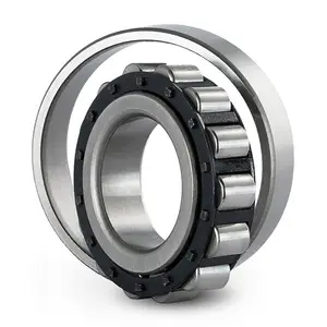 China Factory Price List NUP51/622MR305...381 Cylindrical Roller Bearing