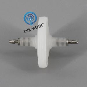 Repuestos Compatibles LB320019 Filtro de Reciclaje Tipo L CJ400 para Impresora Linx CJ400 - Product Image 6