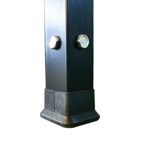 מוצר חדש מזרן מדף מדף עבור מחסן רובוט רובוט חכם - Product Image 5