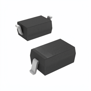 SOD-123 Authorized Distributor Components Electronic MBR140HW Single Diodes - Product Image 1