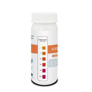 اختبار مستوى اليوريا لحمام السباحة العام ومياه اليوريا - Product Image 4