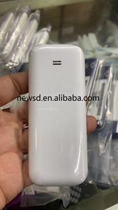 Teléfono Móvil 2G al por Mayor <span class=keywords><strong>de</strong></span> África, <span class=keywords><strong>Nigeria</strong></span>, Costa <span class=keywords><strong>de</strong></span> Marfil, Zambia, con Doble SIM, Función FM, <span class=keywords><strong>Idioma</strong></span> Francés para Sm-B310e - Product Image 4