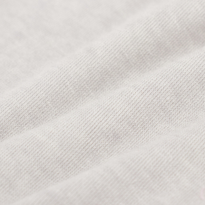 Wholesale Trendy 100% Cotton Custom Color Beanie Skull Cap <b>Warm</b> Knitted <b>Hat</b> with Image Letter Pattern for Women Men in Winter - Product Image 5