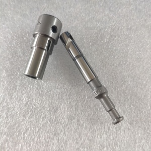 WEIFU IWJ PLUNGER - Product Image 1