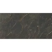 Azulejos de Porcelana para Pared y Piso con Acabado Metálico Gris Oscuro en Tonos Fríos, Diseño Moderno, Resistentes al Desgaste, para Baño - Product Image 2