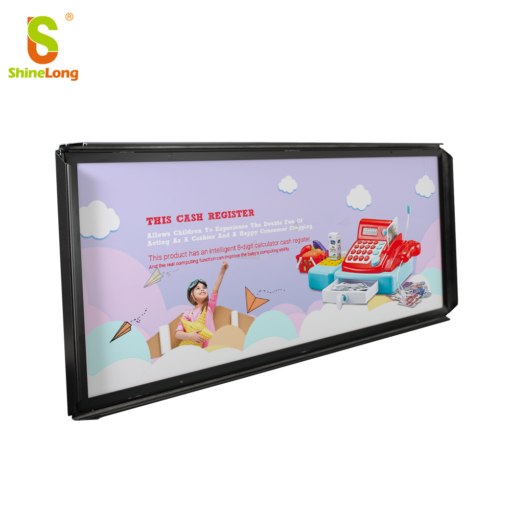 How to Choose the Best Backlit LED Panel: A Complete Buying Guide