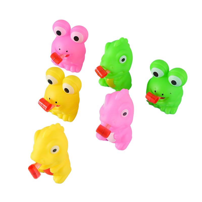 มีสีสัน