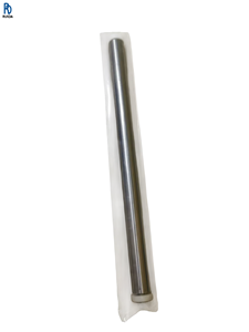 PLC ของแท้รุ่น A290-6068-X253 มาพร้อมการรับประกันหนึ่งปี - Product Image 1