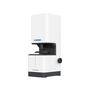 LABGIC Langeco EZCNT-BF200 Contador de Células de Alta Precisão com Análise Inteligente e Sistema Integrado - Product Image 1