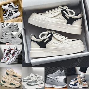 Venta al por Mayor de Fábrica, Zapatos Casuales para Hombre y Mujer, Zapatos Deportivos de Malla Transpirable, Modernos, de Alta Calidad y Bajo Precio, con Descuento - Product Image 5