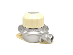 Grande vanne <span class=keywords><strong>de</strong></span> débit Factutotry utiliser régulateur régulateur <span class=keywords><strong>de</strong></span> tuyau régulateur <span class=keywords><strong>de</strong></span> gaz naturel 1/2 vanne <span class=keywords><strong>de</strong></span> tuyau <span class=keywords><strong>de</strong></span> filetage HP503 - Product Image 3