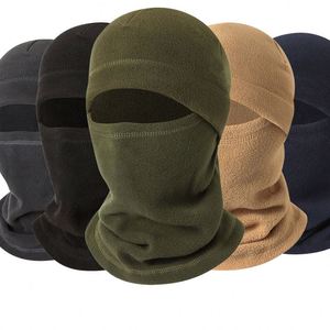 Máscara de Cosplay de Halloween para fiesta al aire libre, Máscara protectora de seguridad Cyberpunk Commander, máscara facial de seguridad, máscara táctica transpirable - Product Image 1