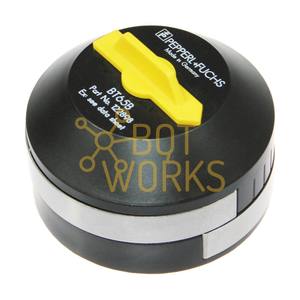 Pepperl+Fuchs 122898 - Nuovo - Product Image 1