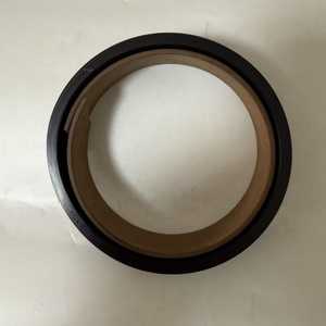 Teleskopik hidrolik-2 kit perbaikan untuk <span class=keywords><strong>Tadano</strong></span> <span class=keywords><strong>TR350M</strong></span> derek - Product Image 4