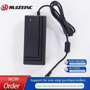 อะแดปเตอร์2 PIN DIN แบบสวิตช์ไฟ65วัตต์24V <span class=keywords><strong>19V</strong></span> <span class=keywords><strong>600Ma</strong></span> แล็ปท็อป Ac220V 180W DC กันน้ำ10A 12V - Product Image 5