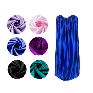 Vestidos <span class=keywords><strong>de</strong></span> <span class=keywords><strong>vapor</strong></span> Yoni <span class=keywords><strong>de</strong></span> satén <span class=keywords><strong>de</strong></span> seda transpirable morado personalizados 2023, doble <span class=keywords><strong>vapor</strong></span> para <span class=keywords><strong>baño</strong></span> vaginal Yoni <span class=keywords><strong>individual</strong></span> - Product Image 3