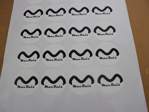 Consegna veloce Design gratuito Pre stampato ologramma impermeabile fiale personalizzate di alta qualità che imballa etichetta fiala da 10ml per <span class=keywords><strong>Pharma</strong></span> - Product Image 6