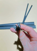 Balais d'essuie-glace sans cadre et sans armature, directement de l'usine, 12-28 pouces, en caoutchouc OEM de qualité supérieure, 99% compatibles avec Captur, Polo, BMW, VW, Chery
