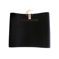 ComColour para Riso 7150 BP Belt o X1 CC Series, Accesorios Originales para Impresora de Japón 050-75056