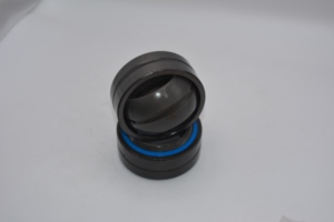Roulement à billes radiales autolubrifiant GE20ES GE25ES, roulements articulés sans entretien pour cylindre hydraulique - Product Image 6
