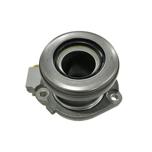 แบริ่งไฮดรอลิก 3056790355 ADW193604 WCSC032 เหล็กสำหรับกระบอกสูบ - Product Image 1