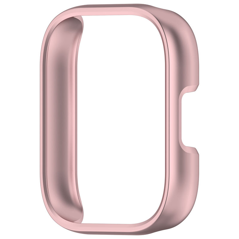 สีโรสโกลด์