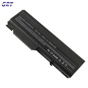 Laptop <b>Battery</b> For HP COMPAQ ProBook 6440B 6445B 6450 6450B 6530 6530B 6535 6535B 6540B 6545B 6550 6555 6730 6930 - Product Image 1