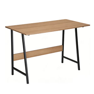 <span class=keywords><strong>โต๊ะ</strong></span>ทำงานแบบเรียบง่ายขนาดกะทัดรัดสำหรับใช้ในบ้าน <span class=keywords><strong>โต๊ะ</strong></span><span class=keywords><strong>คอม</strong></span>พิวเตอร์ <span class=keywords><strong>โต๊ะ</strong></span>แล็ปท็อปสำหรับเรียนและทำงาน (ขายส่ง) - Product Image 5