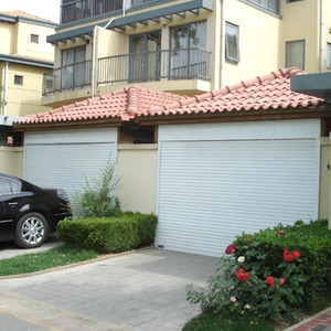 Armoire <span class=keywords><strong>de</strong></span> cuisine transparente, boîte à roulettes, <span class=keywords><strong>porte</strong></span> roulante à prix bas - Product Image 6