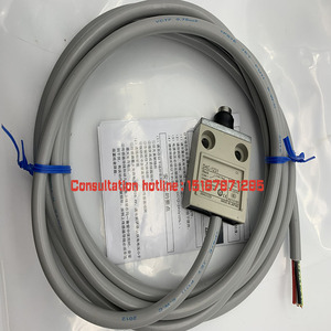 Hàng tồn kho đầy đủ D4C-1660/4260/4360/4460/4560/1260/1360/1460/1560/3360 hoàn toàn mới - Product Image 6