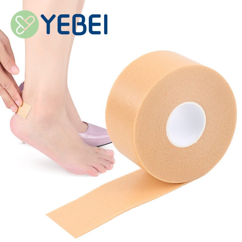 Heel Stickers Anti Wear Foot Stickers