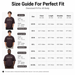 Camiseta Unisex con Logo de Pedrería, Estilo Degradado Lavado, Oversize, Streetwear, Manga Corta, para Parejas, Verano, Venta al por Mayor, Proveedor OEM, Top - Product Image 4