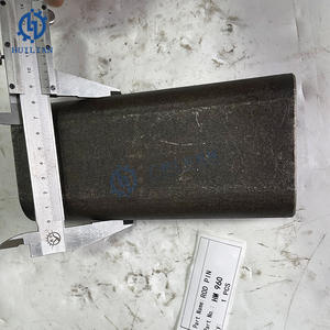 HM960 Rock Breaker Martelo Rod Pin HM960 HM900 HM800 HM780 HM700 HM680 HM 600 HM580 Ajuste hidráulico Breaker - Product Image 5