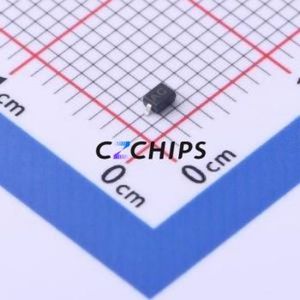 Haute qualité ESD05V32D-LC SOD-323 Transistor ESD et protection contre les surtensions (TVS/ESD) - Product Image 1