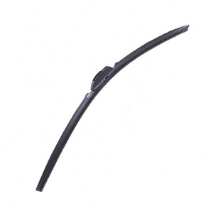Di alta qualità auto <span class=keywords><strong>parabrezza</strong></span> tergicristallo fit per il 98% auto formato: 22 "550 millimetri - Product Image 2
