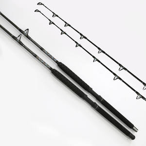 <span class=keywords><strong>Canne</strong></span> à pêche en <span class=keywords><strong>fibre</strong></span> <span class=keywords><strong>de</strong></span> <span class=keywords><strong>verre</strong></span> solide <span class=keywords><strong>de</strong></span> haute qualité <span class=keywords><strong>canne</strong></span> à pêche <span class=keywords><strong>canne</strong></span> à pêche en <span class=keywords><strong>carbone</strong></span> robuste - Product Image 3