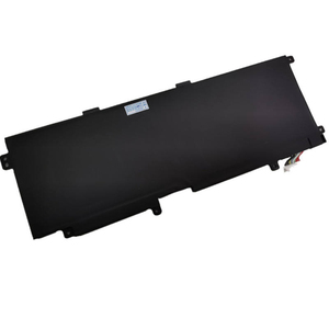 Nouvelle batterie d'origine MR02XL 7.7V 47Wh pour <span class=keywords><strong>tablette</strong></span> <span class=keywords><strong>HP</strong></span> <span class=keywords><strong>Elite</strong></span> <span class=keywords><strong>X2</strong></span> G4 12.3 "5950mAh L45645-27 L46601-005 ordinateur portable - Product Image 6