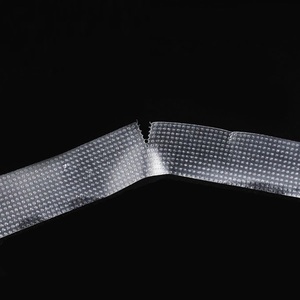 PE <strong>Tape</strong> for Lash Extension <strong>Tape</strong> Eyelash 9m <strong>Micro</strong> <strong>Tape</strong> Eyelash Extensions - Product Image 4