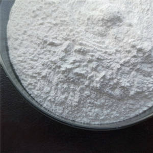 Chlorure de calcium de qualité industrielle hexahydraté 94% - Product Image 5