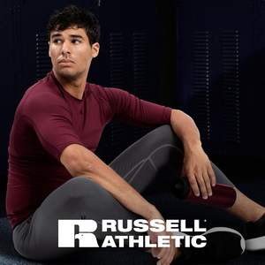 T-shirt de compression à manches courtes personnalisé pour la protection solaire - Product Image 4